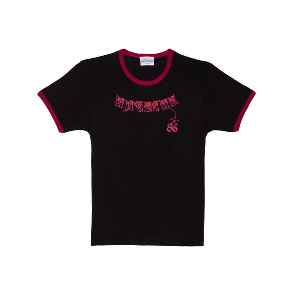 Girl_86_Black_A_grande.jpg?v=