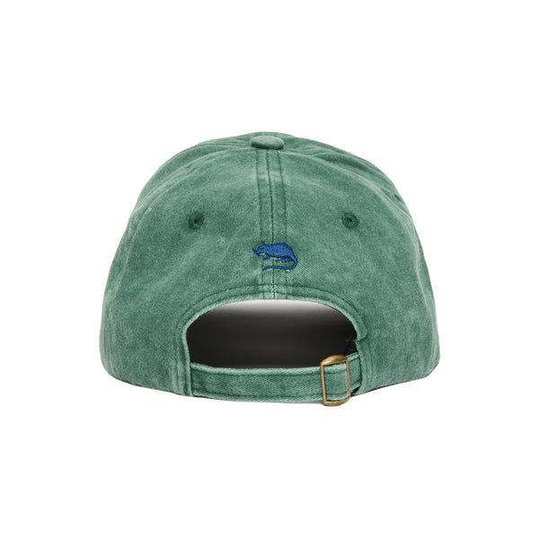 Hat_Rats_SR86_Green_202_grande