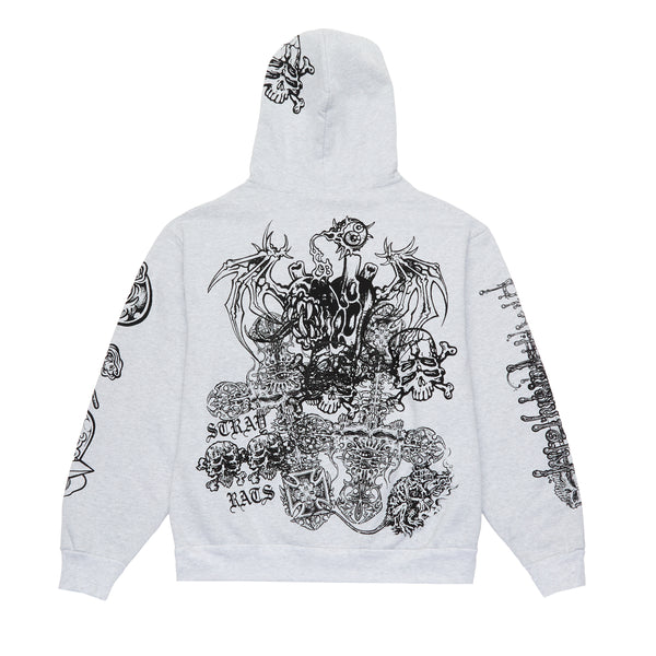 Hoodie_Cross_Grey_133_grande.