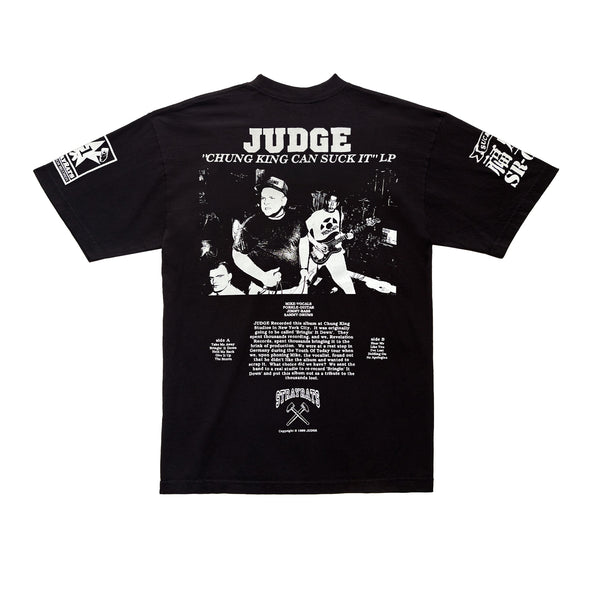 JudgeBackPrintProductShot_gran