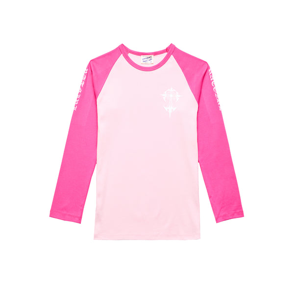 MalibuCrossPink_grande.jpg?v=