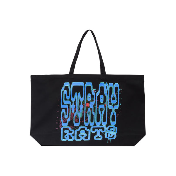 SRPVMJumboTote_grande.jpg?v=