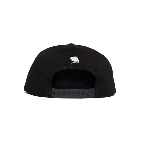 SR_Hat_Back_grande.jpg?v=