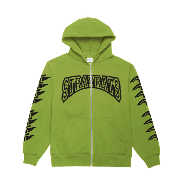UpdateGreen_grande.jpg?v=