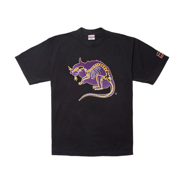 RATS ニット　XXL Xray_black_front_grande.jpg?v=