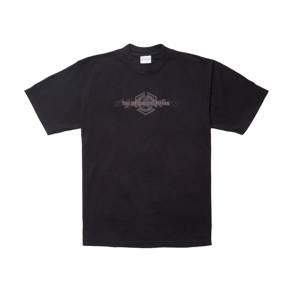 STRAY RATS ストレイラッツ マフラー STRAY RATS