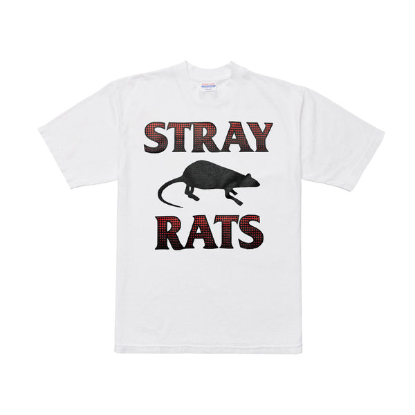 strayrats_rodenticide_white_gr