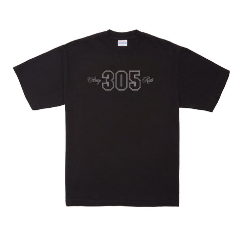 305 Tee