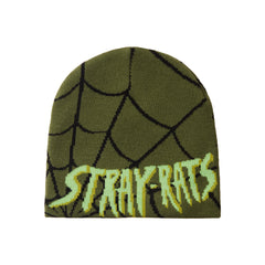 Beanie_Web_Forest_A_medium.jpg