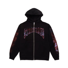 トップス 25SS RATS FLAG HOODIE RATS(ラッツ) / FLAG HOODIE | 公式通販・JACK in the NET