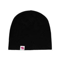 Standard Stray Rats Beanie – STRAY RATS
