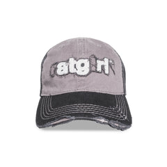 BlackRatgirlHatFront_medium.