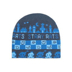 BlueBeanie2_medium.jpg?v=
