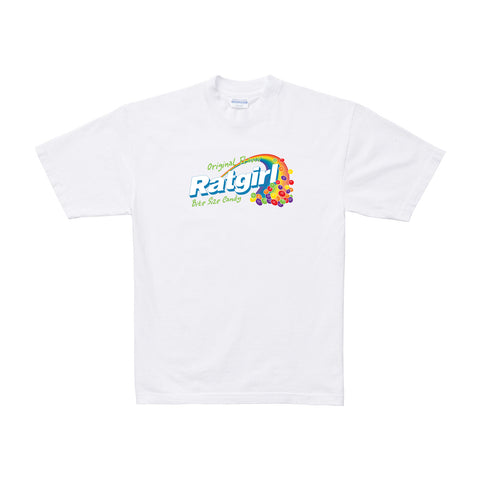 Candy Tee