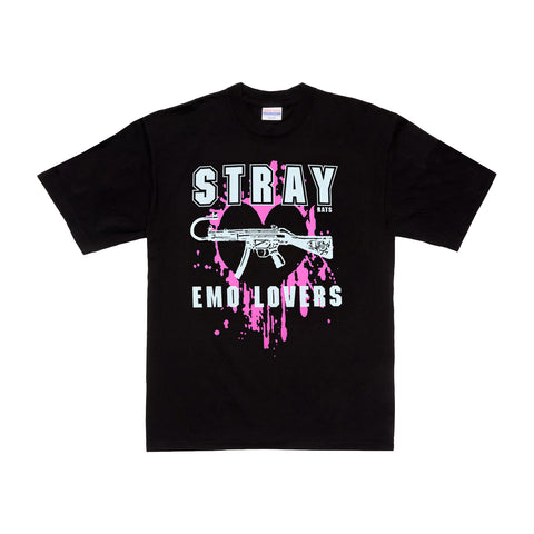 Emo Lover Tee