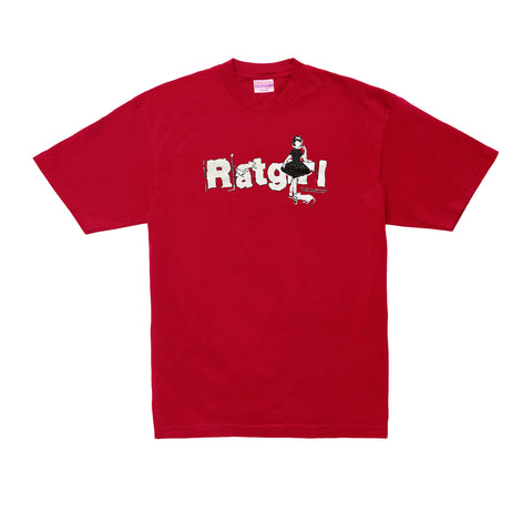 Fairytale Tee