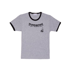 Girl_86_Grey_A_medium.jpg?v=