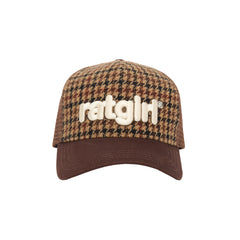 Hat_RatgirlTrucker_Brown_206_m