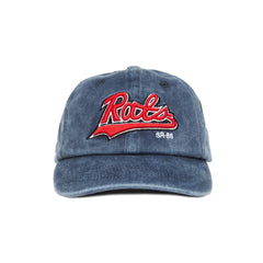 Hat_Rats_SR86_Blue_188_medium.