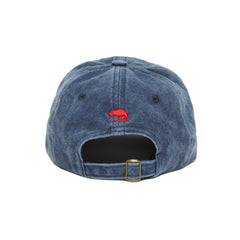 Rats SR-86 Hat – STRAY RATS