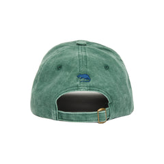 Hat_Rats_SR86_Green_202_medium
