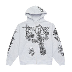 Hoodie_Cross_Grey_125_medium.