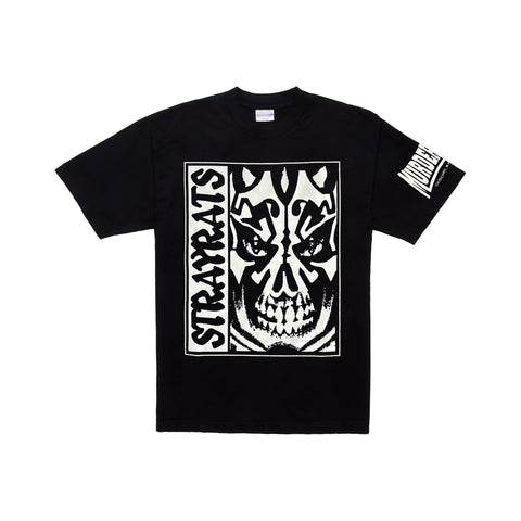 Murderer Tee