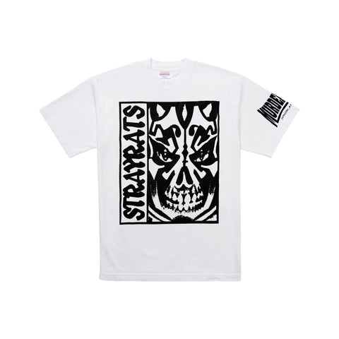 Murderer Tee