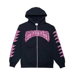 EXO フーディぬいぐるみ スホなし NavyHoodUpdate_medium.jpg?v=