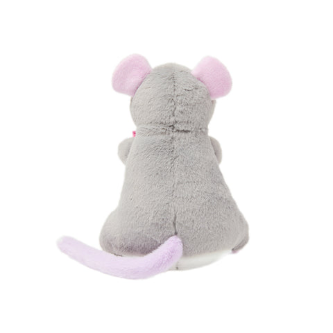 Ratty Baby Plush