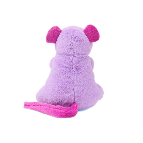 Ratty Baby Plush