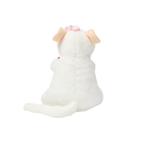Ratty Baby Plush