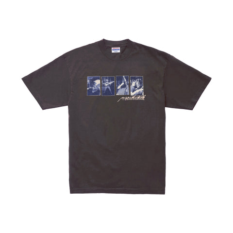 SR / Poison The Well OOD Live Tee