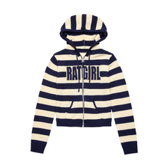 RatgirlHoodSweaterNavy_medium.