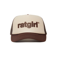 RatgirlTruckerFront_medium.jpg  display picture 1