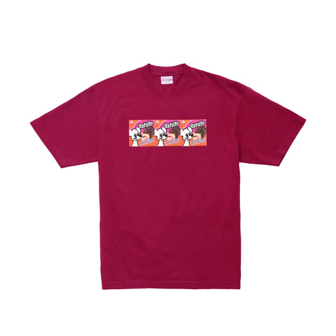 Ratsito Tee