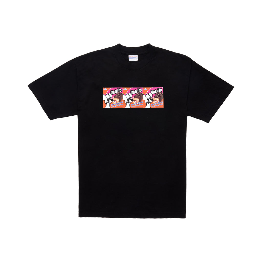 Ratsito Tee
