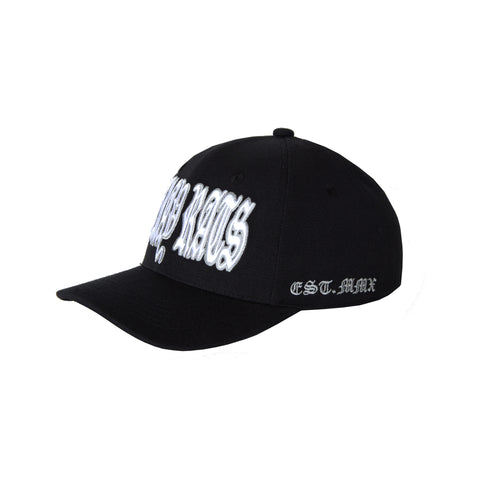 Old English Hat