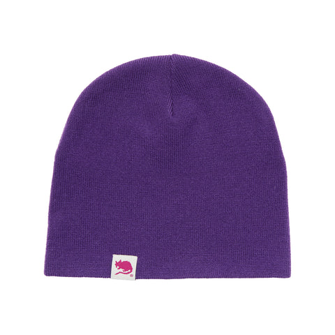 Standard Stray Rats Beanie