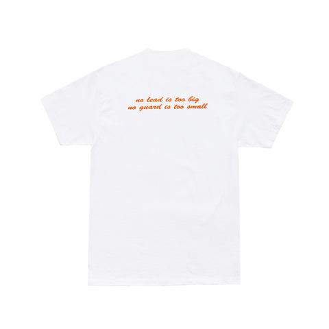 NY Championship Rodenticide Tee