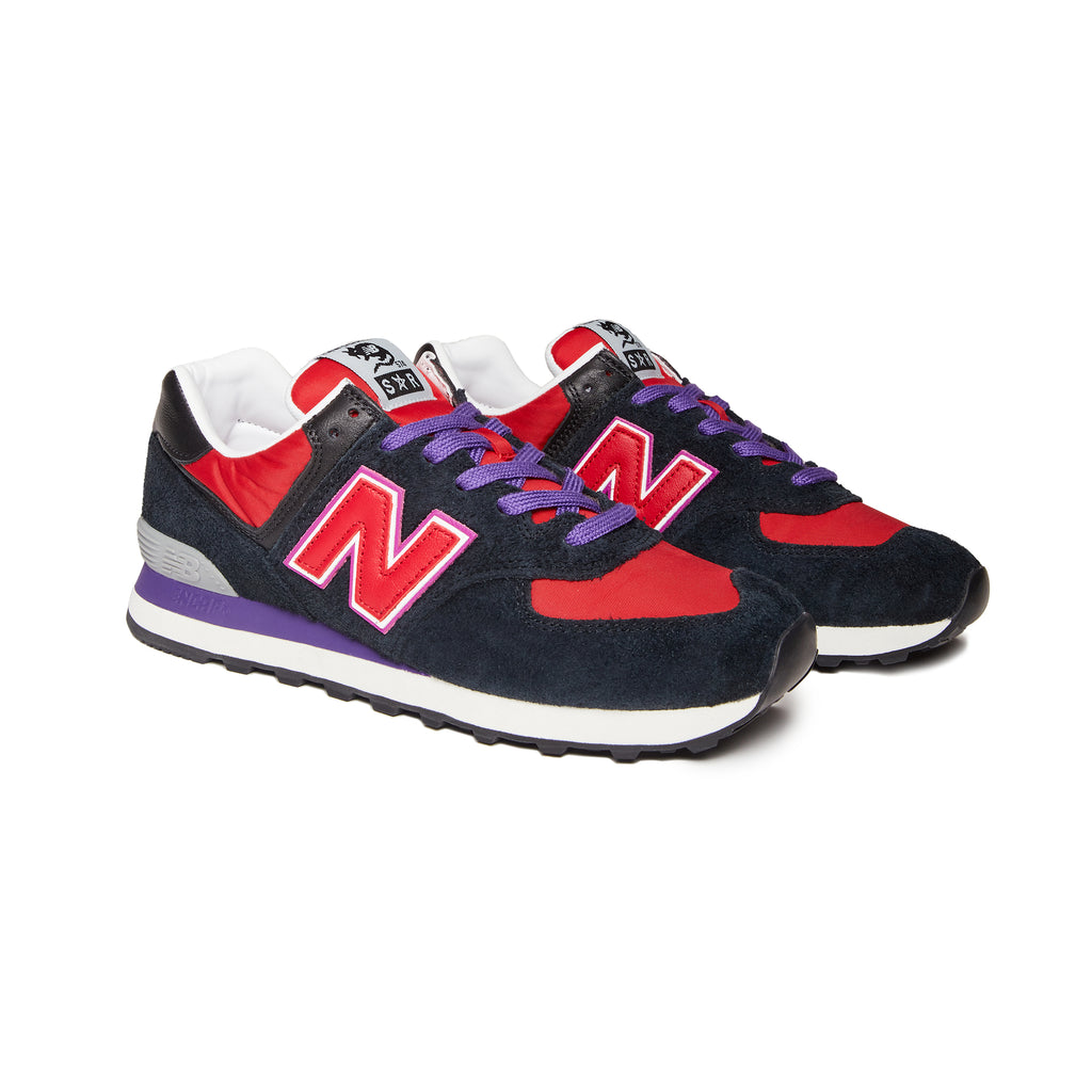 New balance 574 exc Clearance