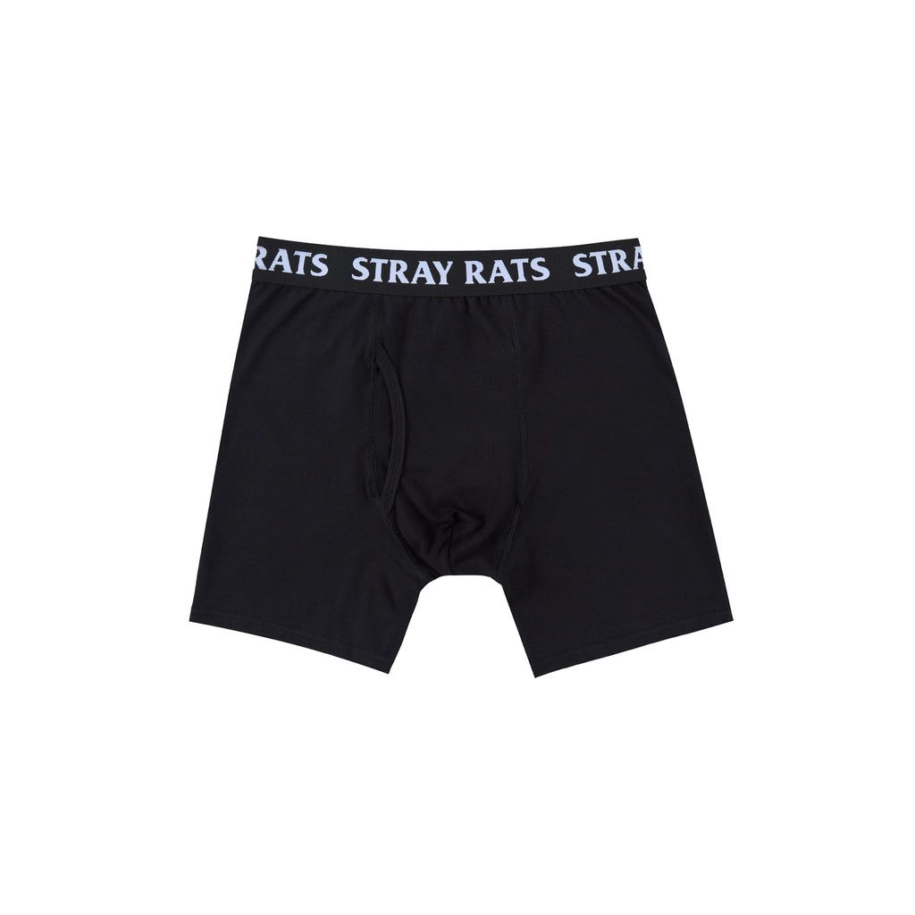Stray Rats Boxer Briefs 2-Pack