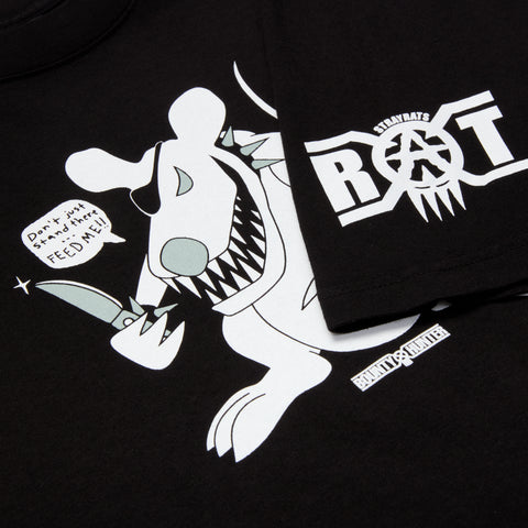 SR / Bounty Hunter Rat-Chang Tee