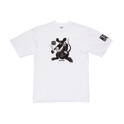 SR / Bounty Hunter Rat-Chang Tee