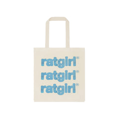 TheFinalToteBagPhoto_medium.