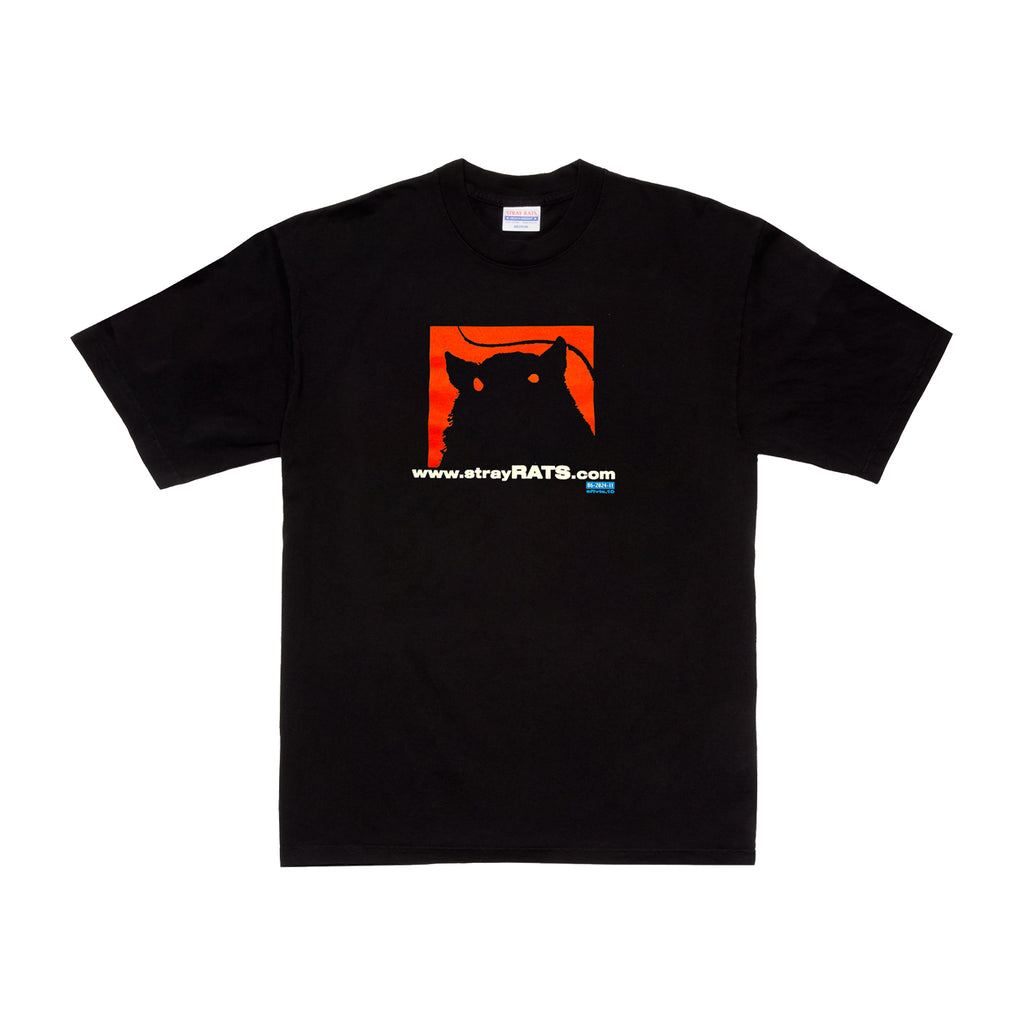 Website Tee