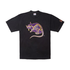 Xray_black_front_medium.jpg?v=