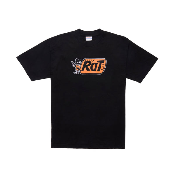 Pen Tee – STRAY RATS