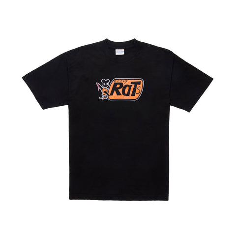 Pen Tee