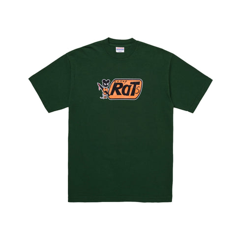Pen Tee